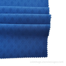 100%Polyester Woven Cey Tulle Fabric